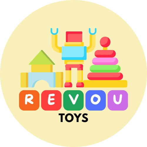Revou